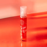 Luvesence True Love Body Mist 100ml - ShopXonline